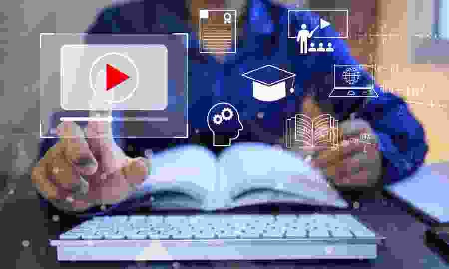 skilllab.businessboosternepal.com