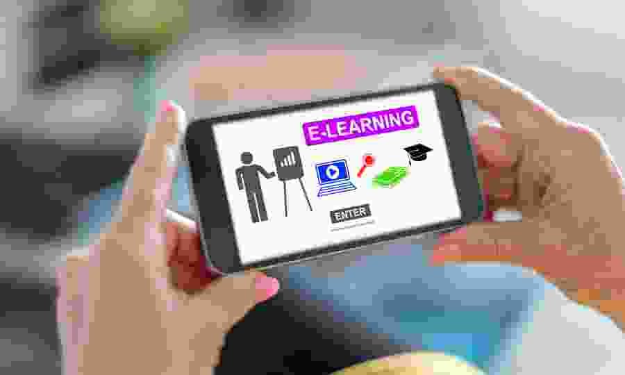 skilllab.businessboosternepal.com