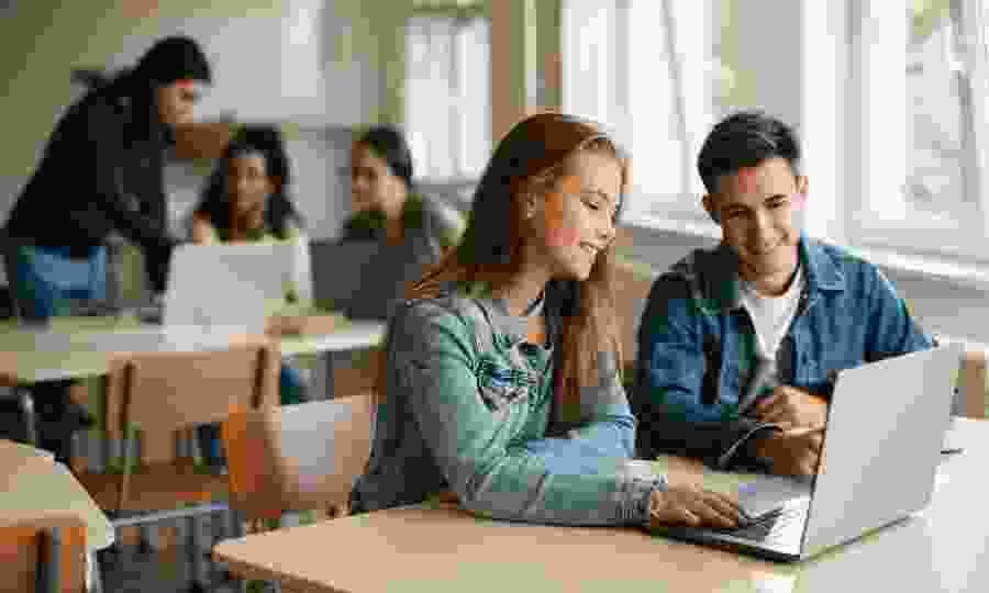skilllab.businessboosternepal.com